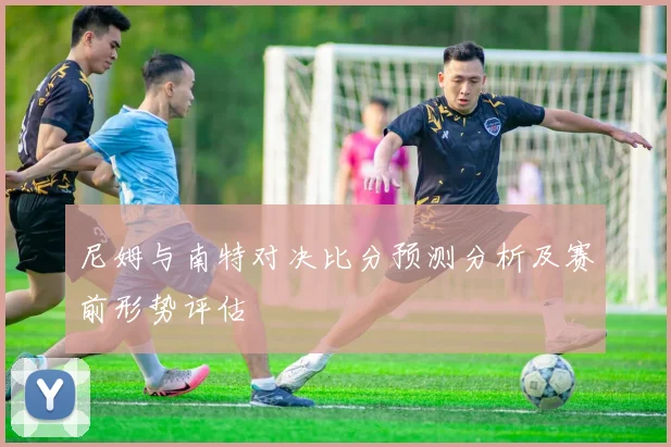 尼姆与南特对决比分预测分析及赛前形势评估