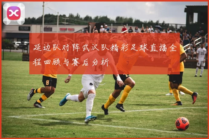 延边队对阵武汉队精彩足球直播全程回顾与赛后分析