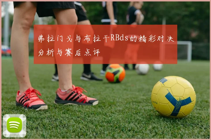 弗拉门戈与布拉干RBds的精彩对决分析与赛后点评